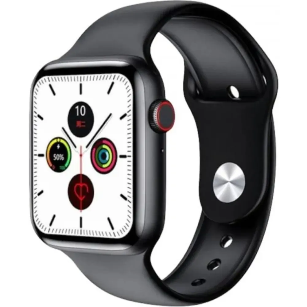 Green Lion SW01 Smartwatch