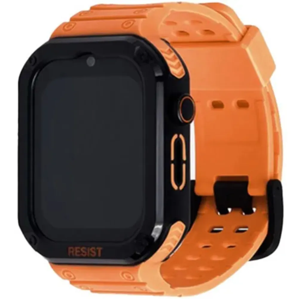 Green Lion Kids Smartwatch Series 3