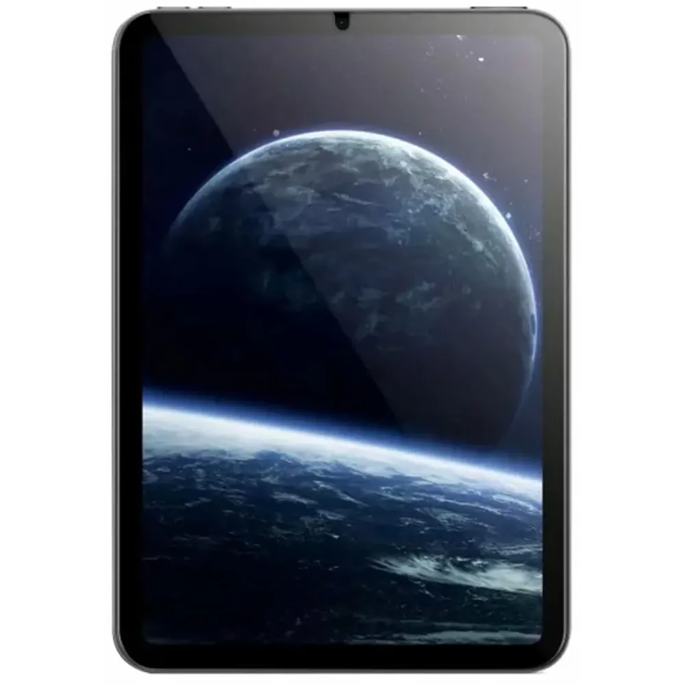 Green Lion Displayschutz für Apple iPad Air 2