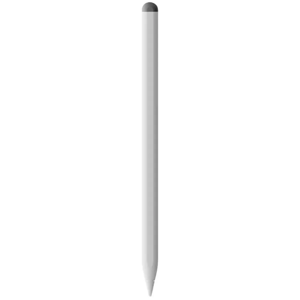 Green Lion Stylus Pen Pro - Weiss Green Lion Stylus Pen Pro - Weiss
