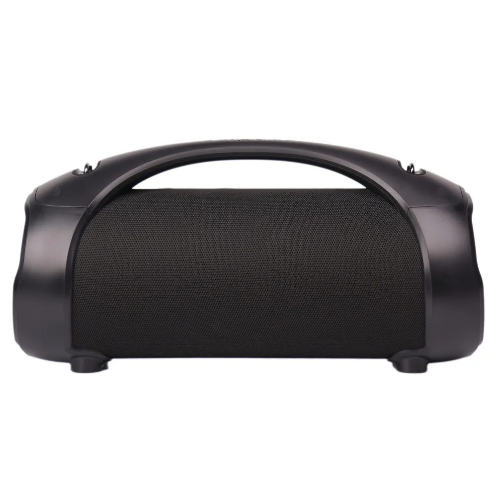 Porodo TRILL Soundtec speaker