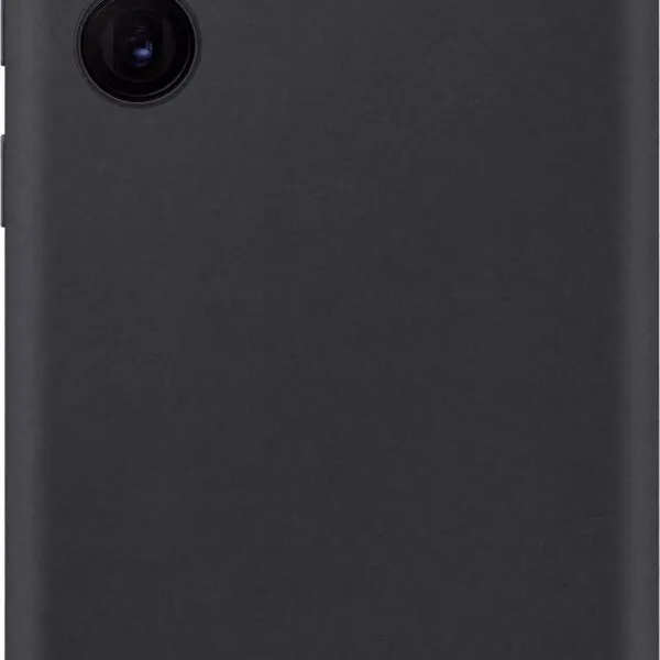 Samsung Silicone Cover Case für Samsung Galaxy S22 Ultra