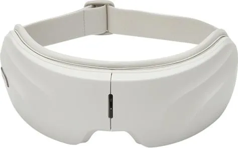 Porodo Rechargeable Eye Massager