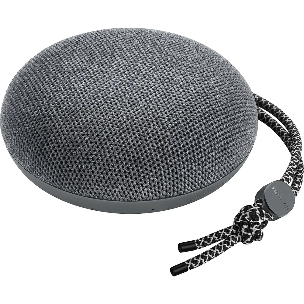 Huawei Soundstone Portable Bluetooth Lautsprecher