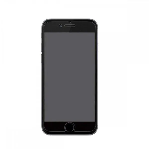 Screen Protector iPhone 5/5s/SE