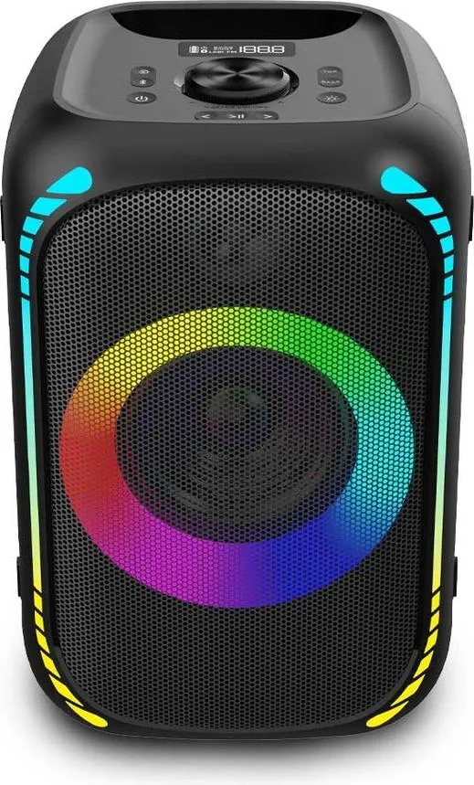 Porodo 200W Party Speaker