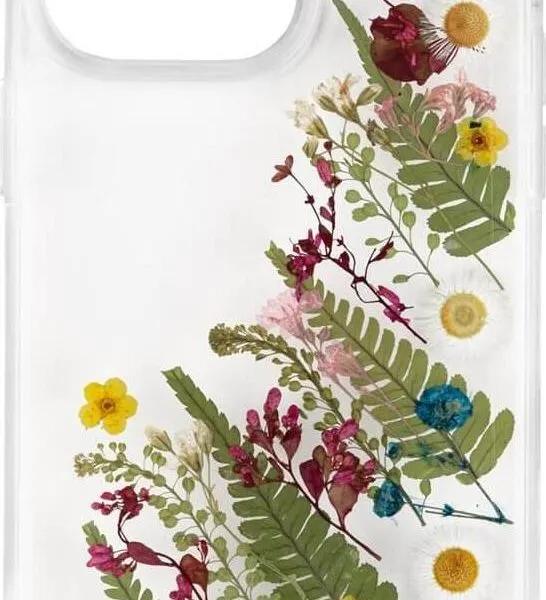 iDeal Of Sweden Designer Hard Cover Case for iPhone 14 Pro Max