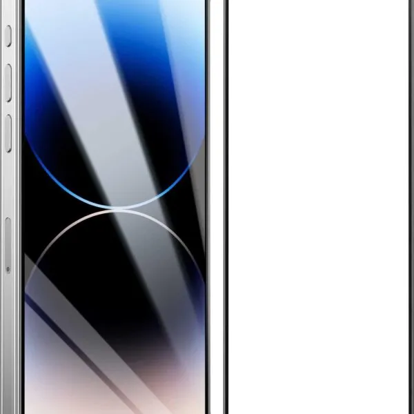 Green Lion 3D HD-PET Screen Protector