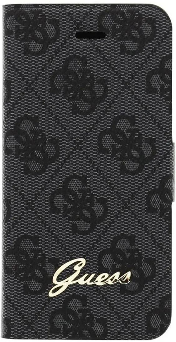 Guess iPhone 6 Plus Bookcover