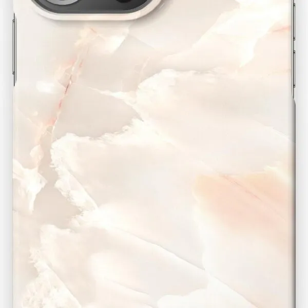 iDeal of Sweden Fashion Case iPhone 14 Pro Max