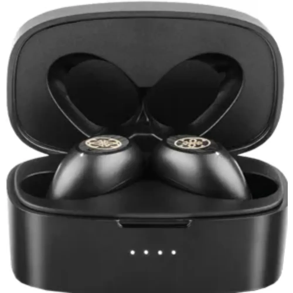guess TWS Bluetooth headphones