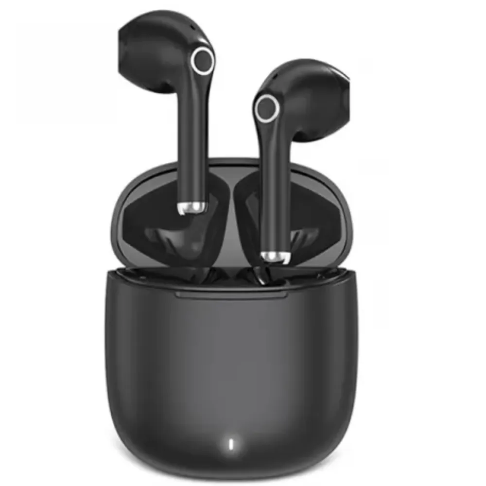 WIWU Airbuds TWS06