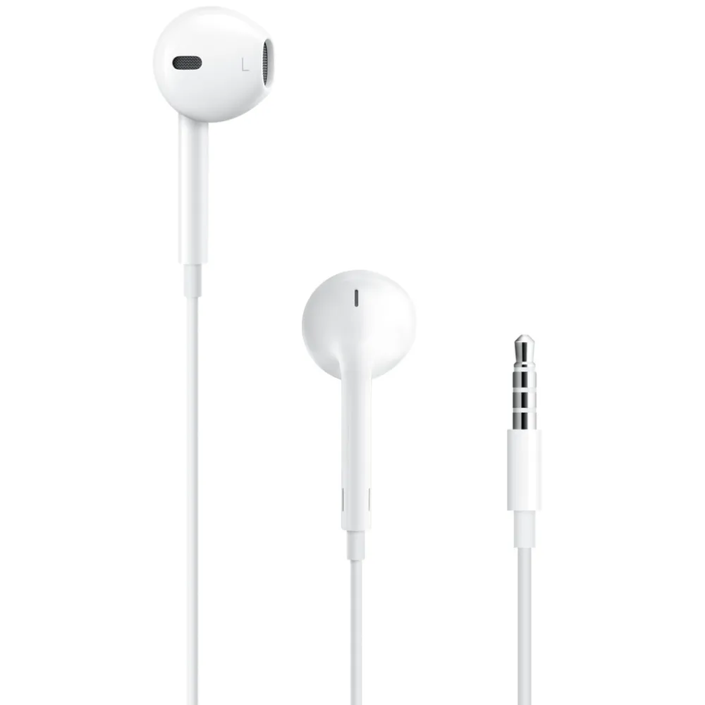 Apple EarPods MNHF2ZM/A