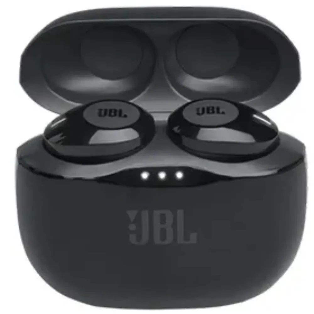 JBL T120TWS Headphone