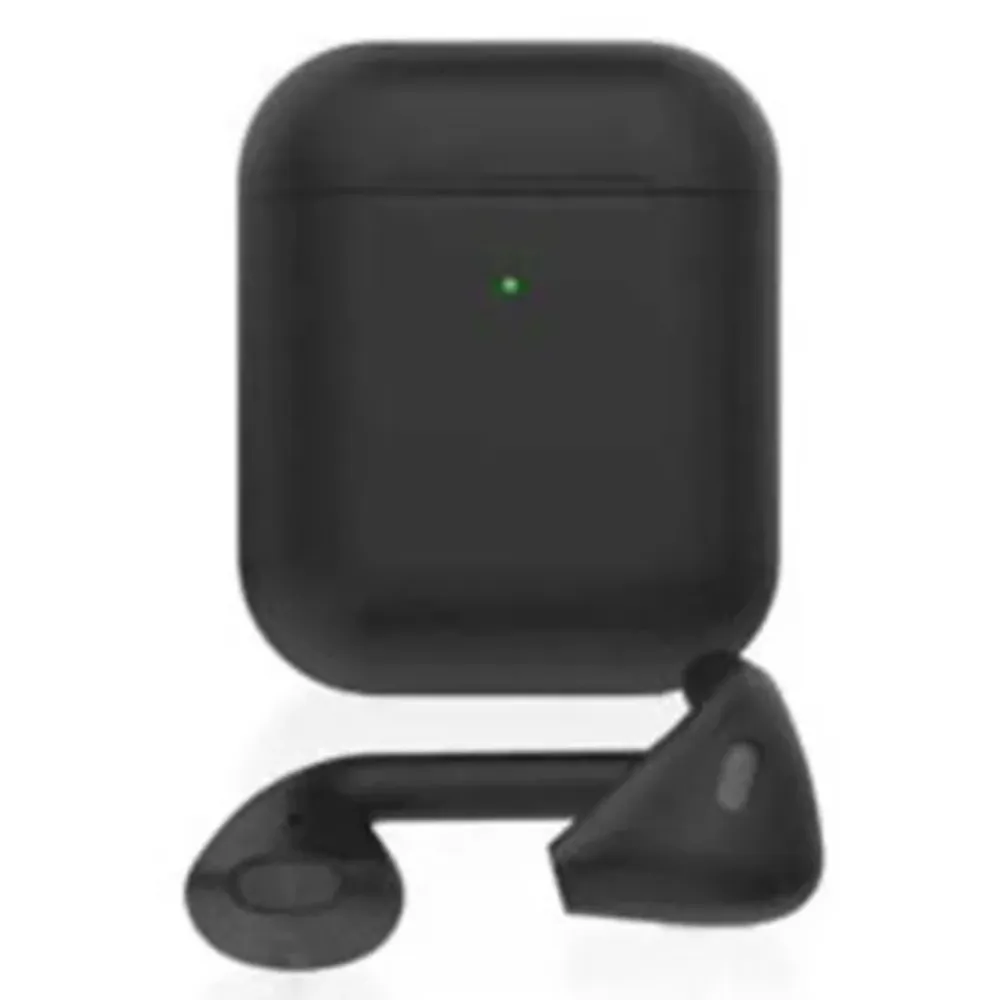 Green Lion Wireless Bluetooth Earbuds
