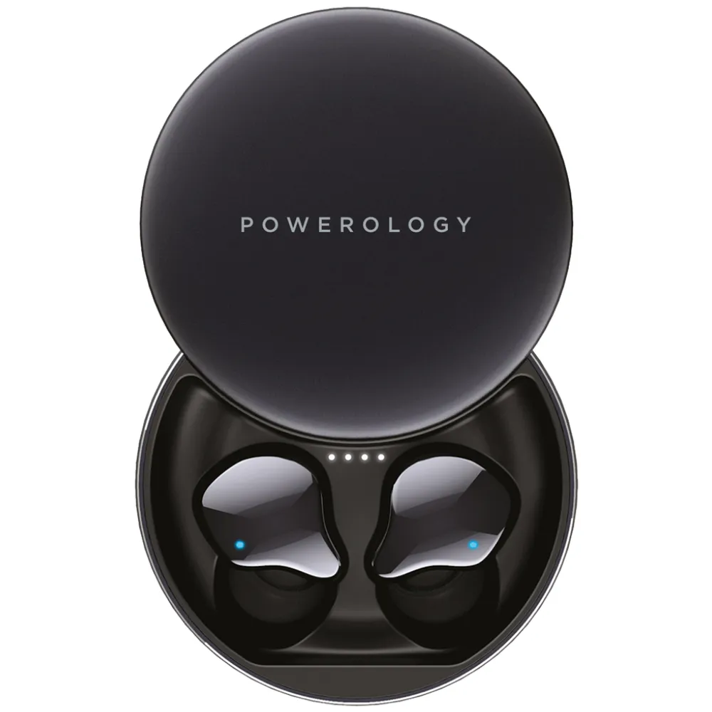 Powerology Primo EarBuds
