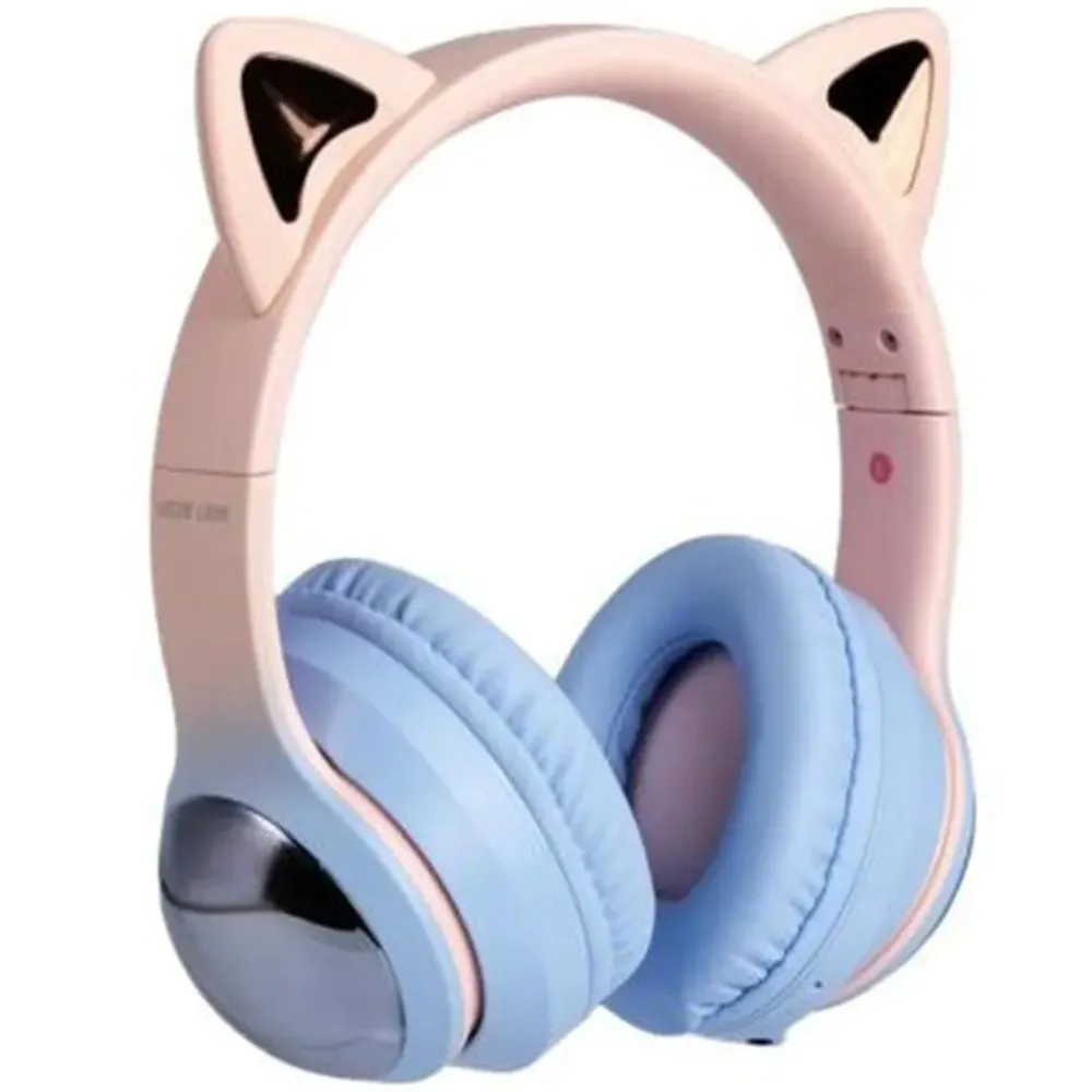 Green Lion GK-300 Headphone