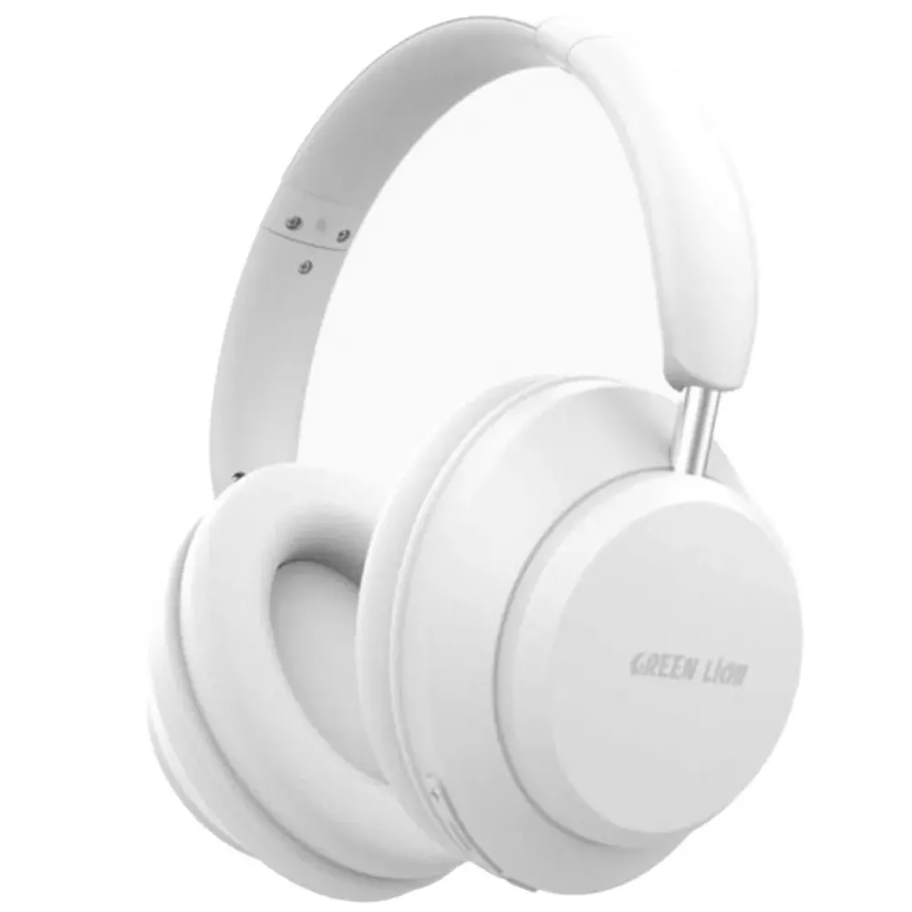 Green Lion Santiago Headphone
