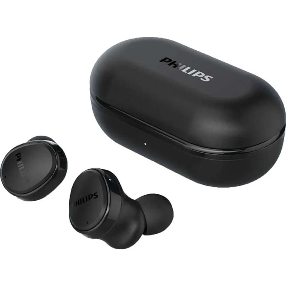 Philips 4000 Series Headphones