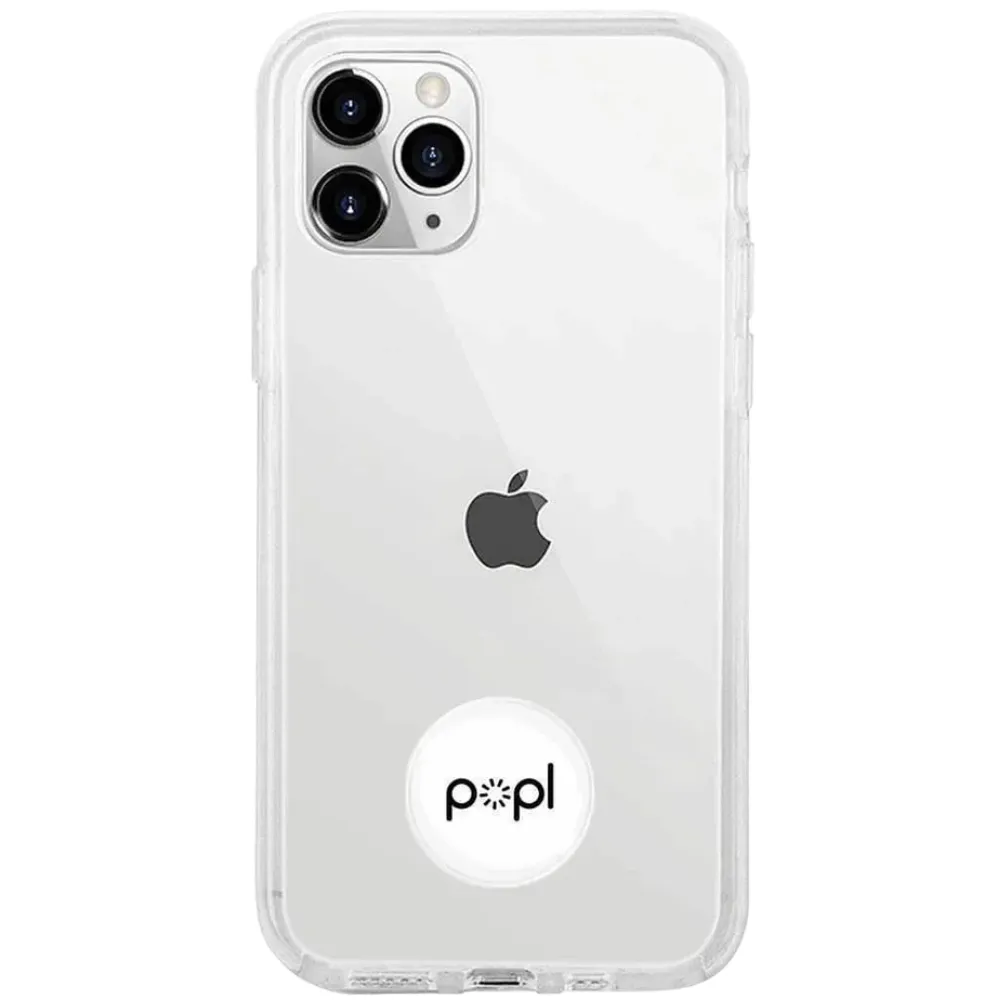 Popl Instant Sharing Device –