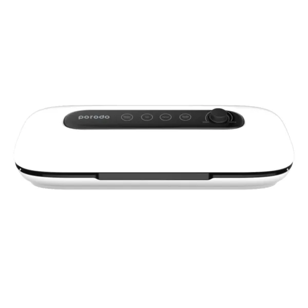 High Classic Leather Back Case For iPhone 11 Pro - Black