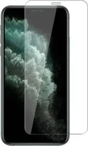 Green Lion 9H Steve Glass Strong Full Screen Protector for iPhone 11