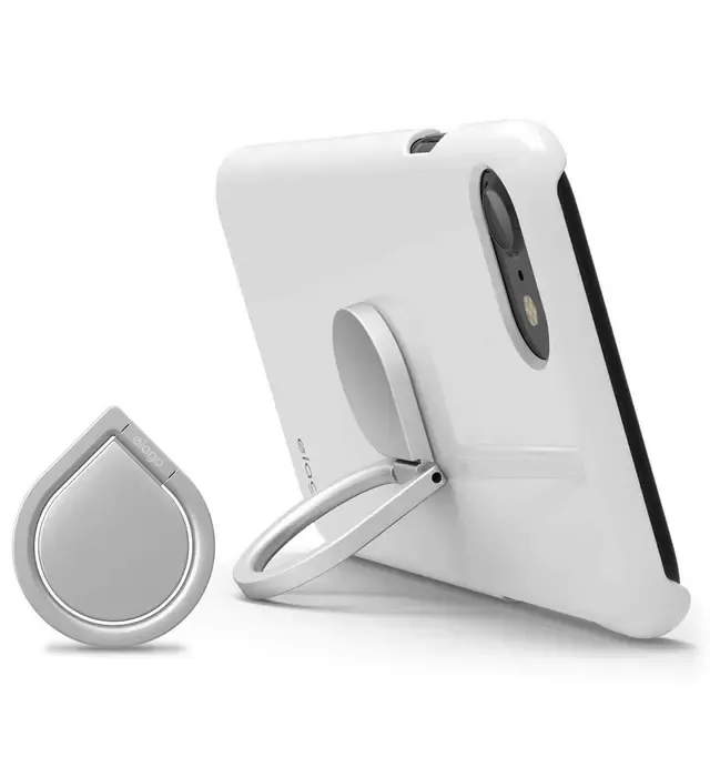 Elago Ring Holder Stand