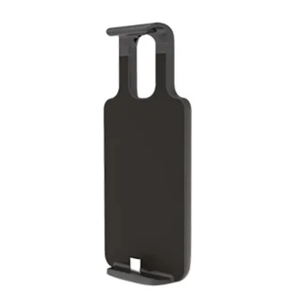 Porodo Universal Type-C Connector Battery Case