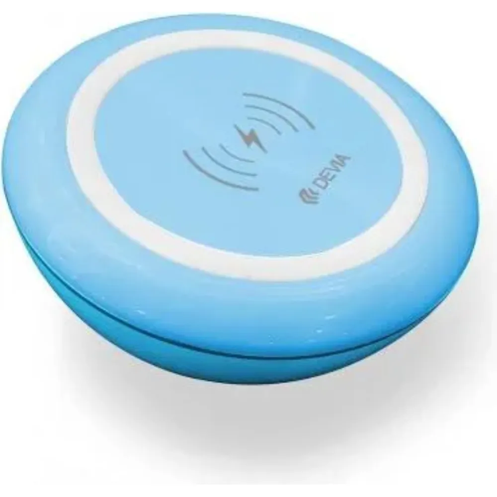 Devia Inductive wireless charger