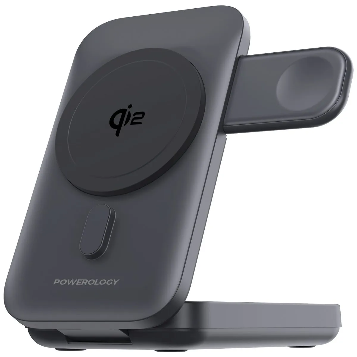 Powerology 3 in 1 MagSafe Powerbank