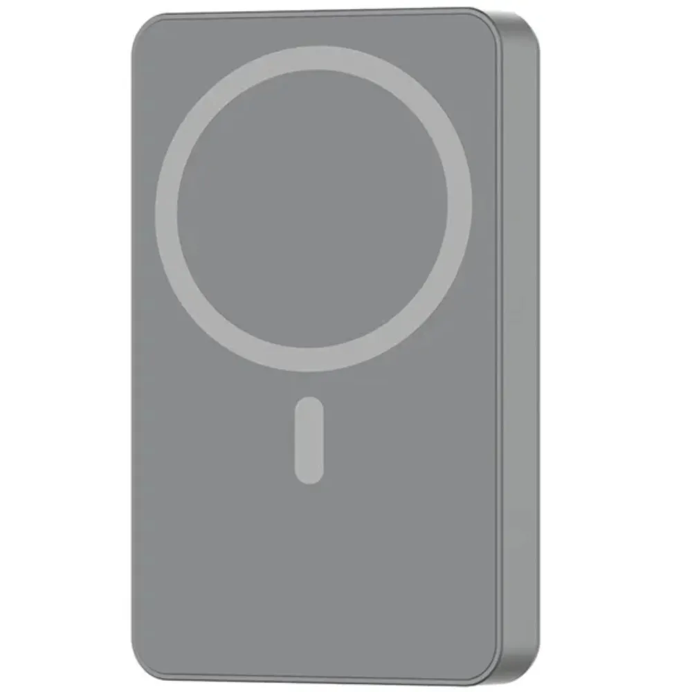 Powerology Magsafe Powerbank