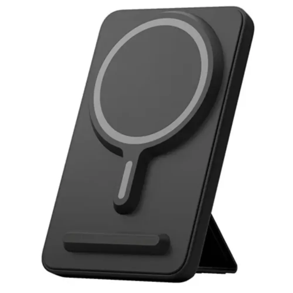 Levelo Seoul Magsafe Powerbank