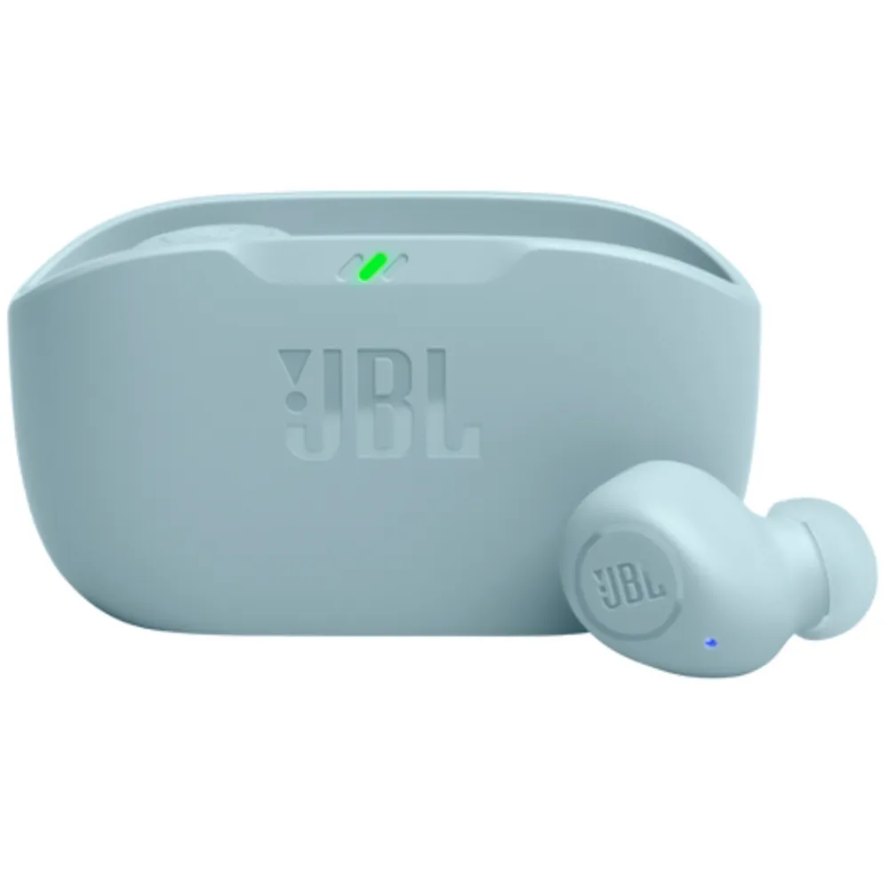 JBL Wave Buds