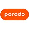 Porodo