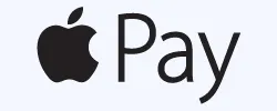 Apple pay