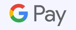 Google pay