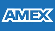 Amex