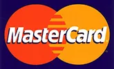 MasterCard