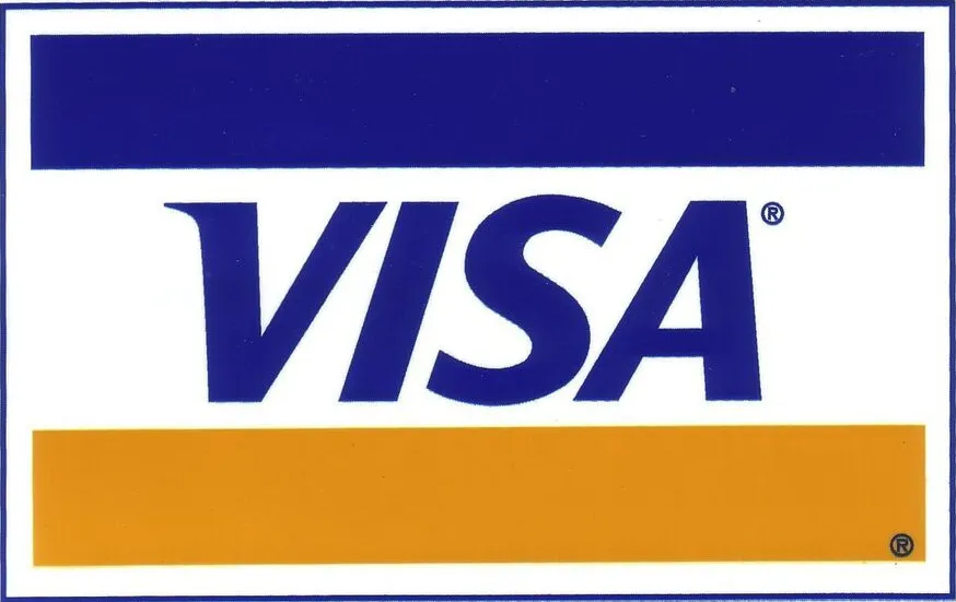 Visa