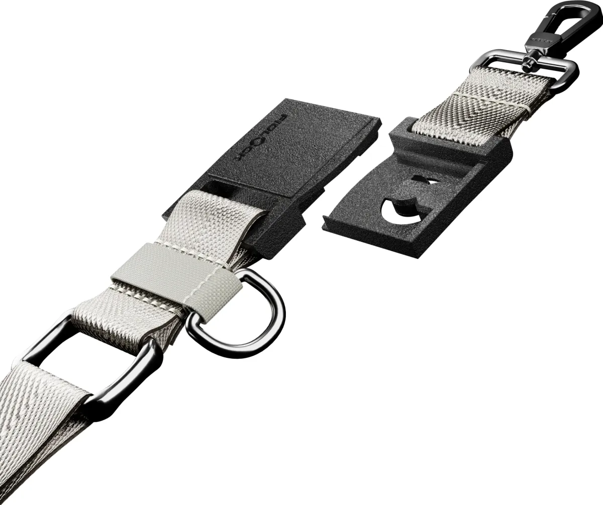 MagEasy Sling Strap with Strap Card 20MM