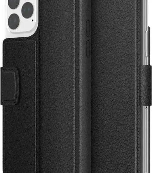 Folio Air Case for iPhone 11 Pro - Black