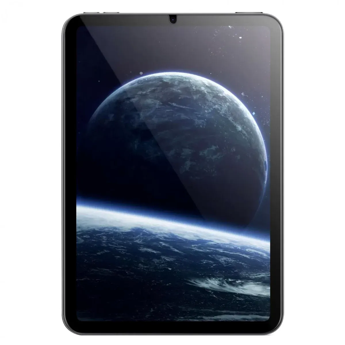 Green Lion Full HD Glass Screen Protector for iPad Pro 12.9