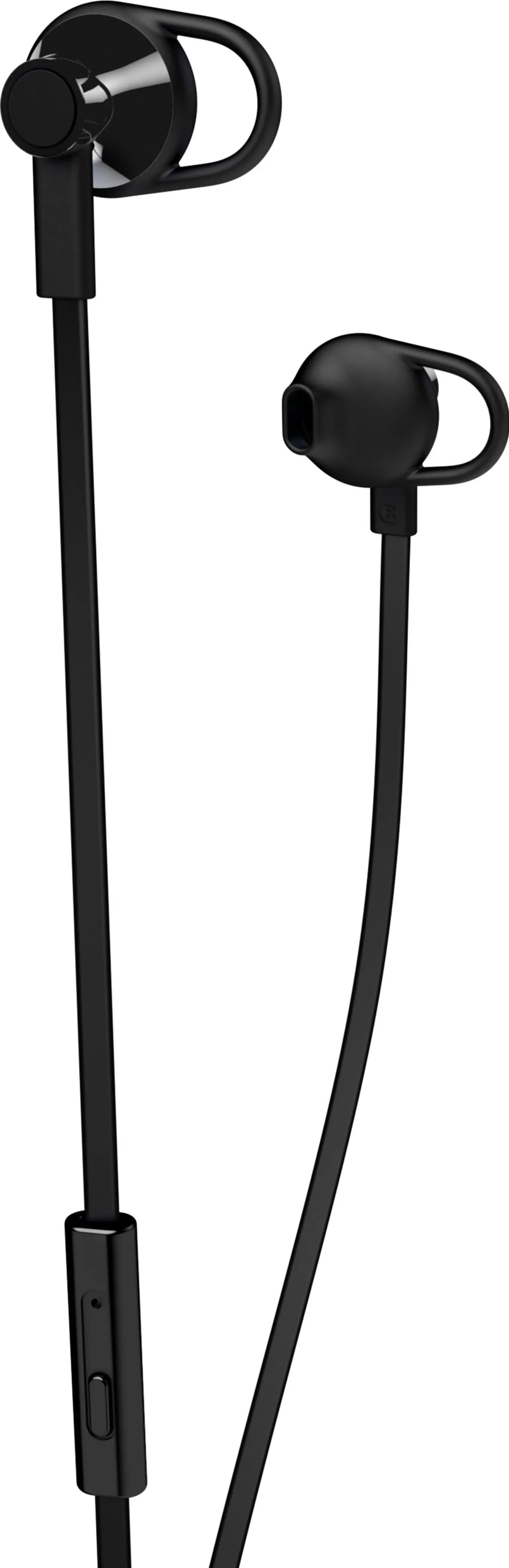 HP 150 In-Ear Headset