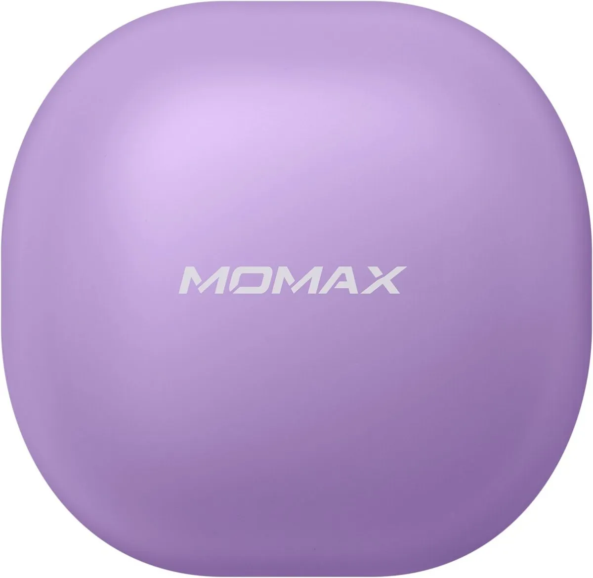 Momax Pills Mini Earbuds
