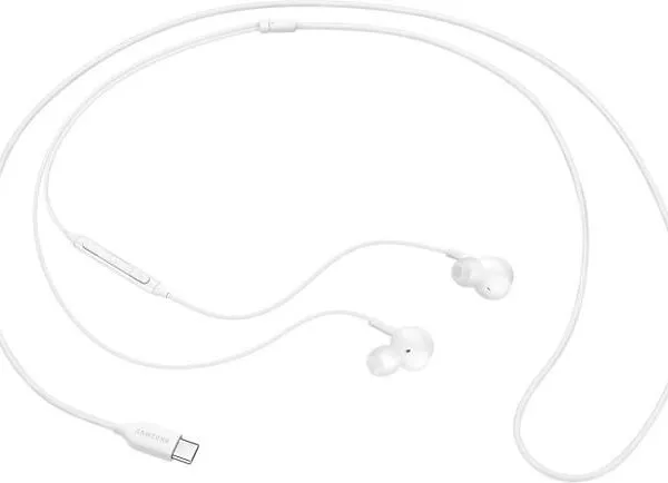Samsung AKG In-Ear Earphone for Type-C