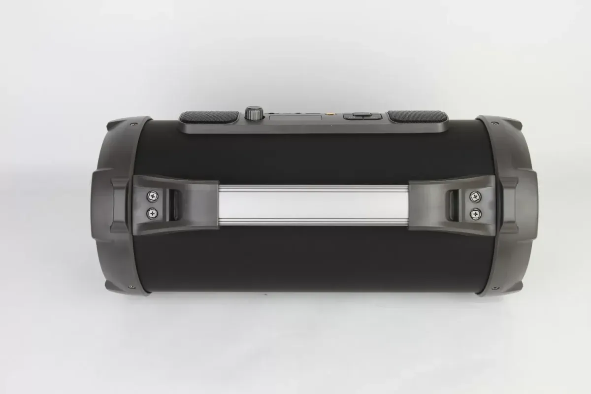 Porodo Soundtec Adventure Speaker