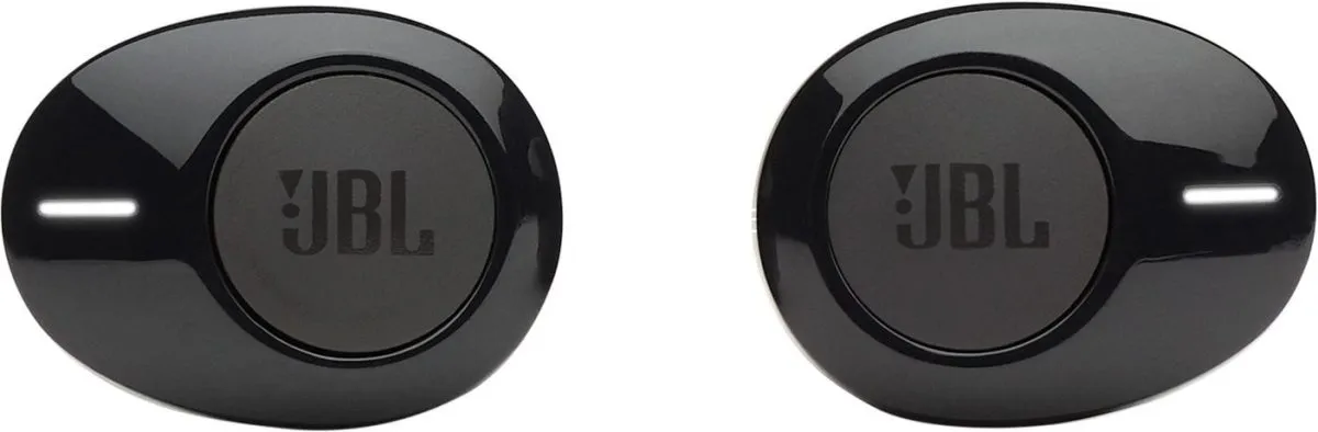 JBL T120TWS Headphone