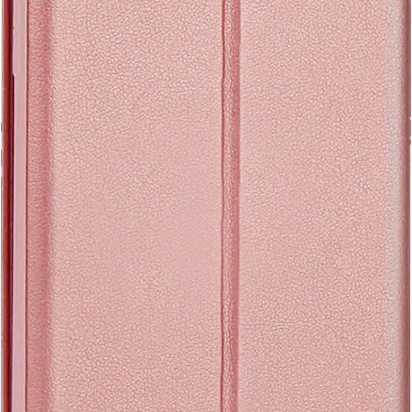 Xundd iPhone XS Max Bookcover Gold