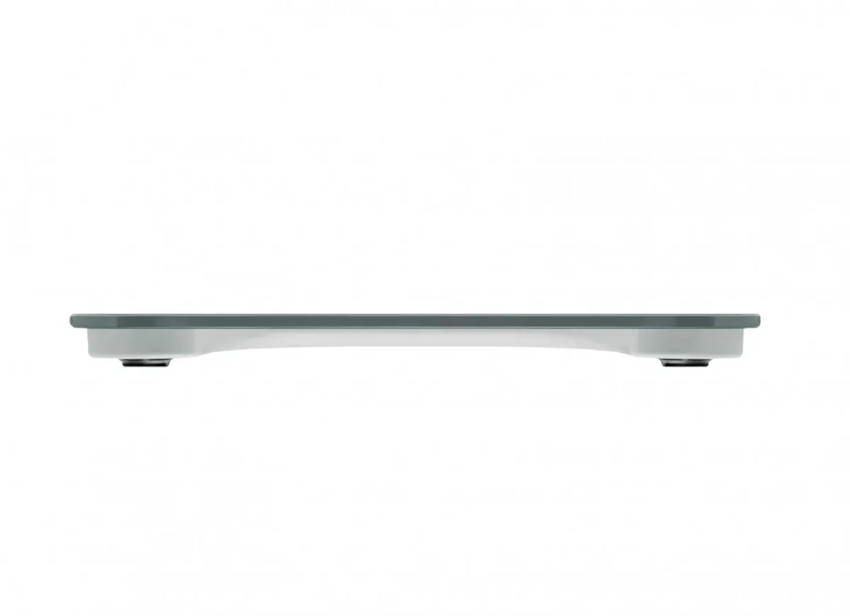 Porodo Full Body Smart Scale