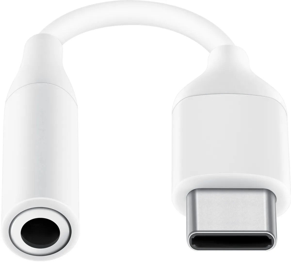 Samsung USB-C Headset Jack Adapter